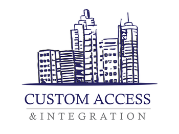 Custom Access and Integration